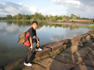 Quot Drain Ocipital Glands Massage Colon Cancer Ocipital