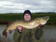 My Current PB