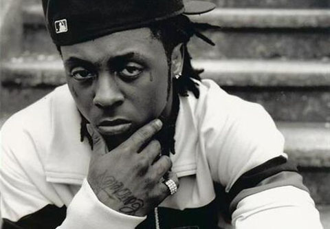 lil wayne quotes and sayings about. new lil wayne quotes 2011.