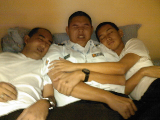 [Photo0134.jpg]