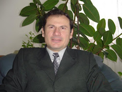 Gheorghe Giurgiu