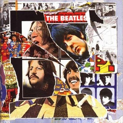 the beatles anthology 1 the beatles anthology 1