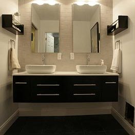 [11-23-hotposts-dc.jpg]