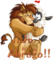 [image00112.png]