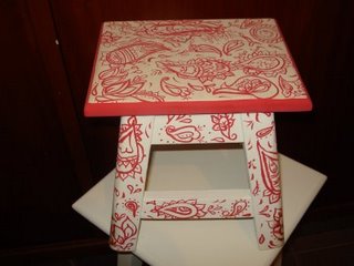 [DSC01994.JPG]