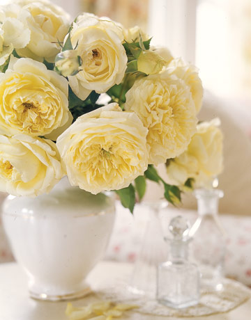 [perfumebottles-flowers-gtl0306-de-41104155.jpg]