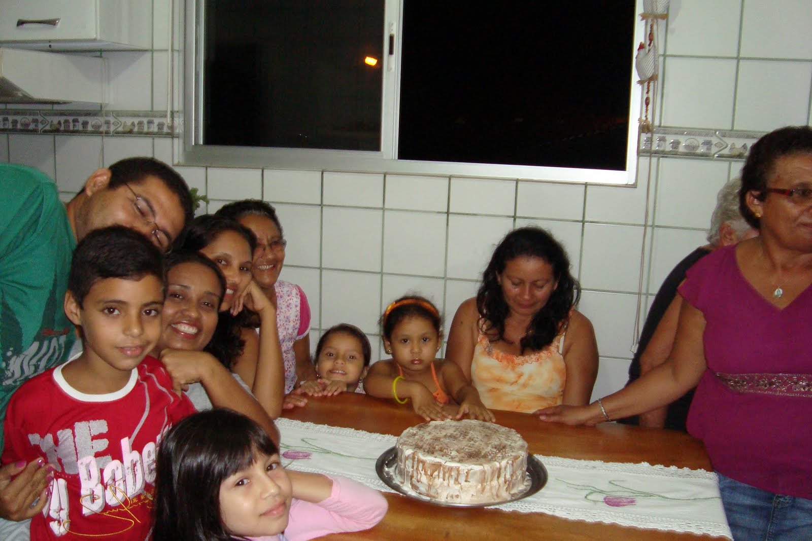 [DSC01977.JPG]