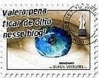 [selinho2.jpg]