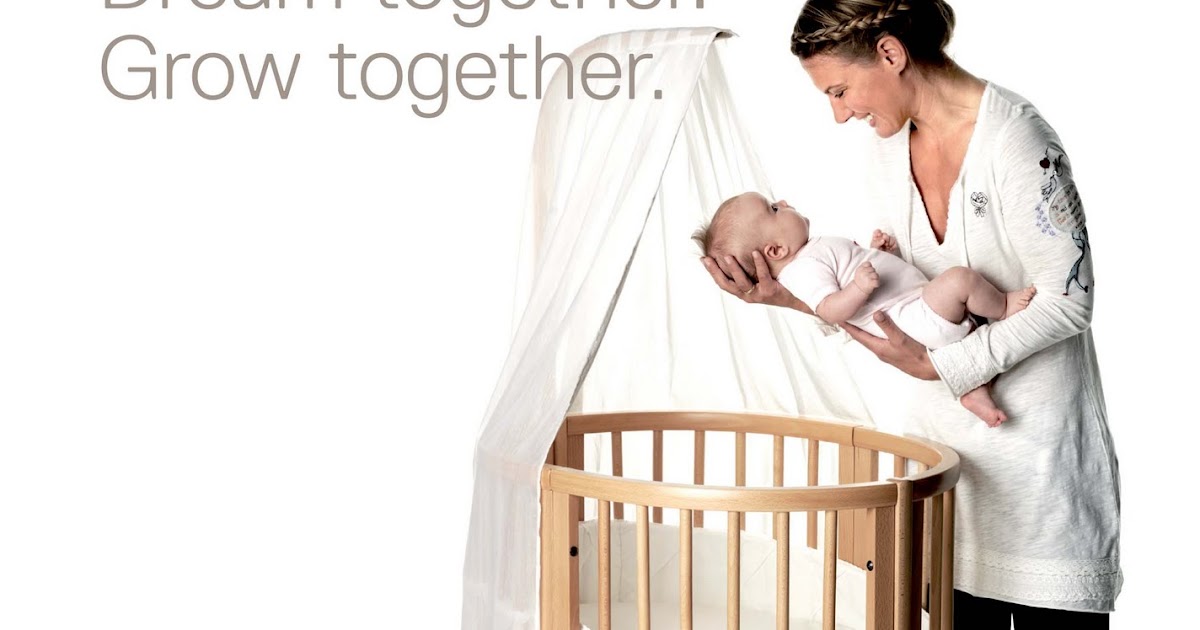 stokke sleepi coco mat