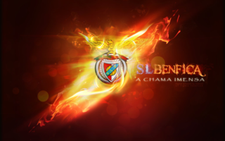 SLBenfica