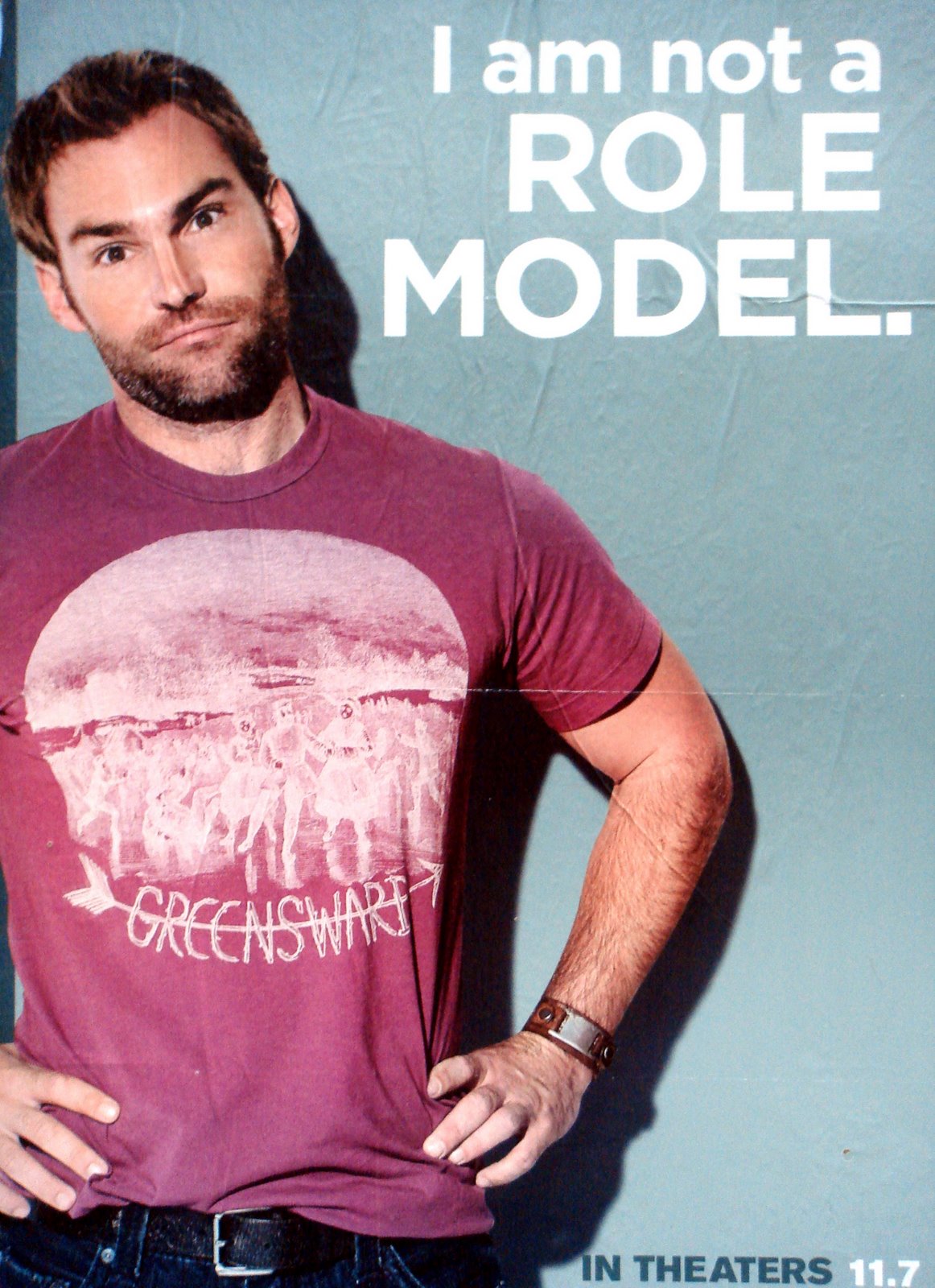 [ROLE+modelsttee.JPG]