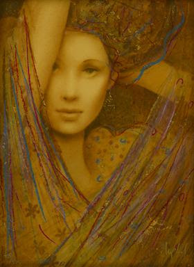 Csaba Markus