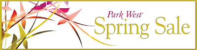 Park West Gallery Spring Sale