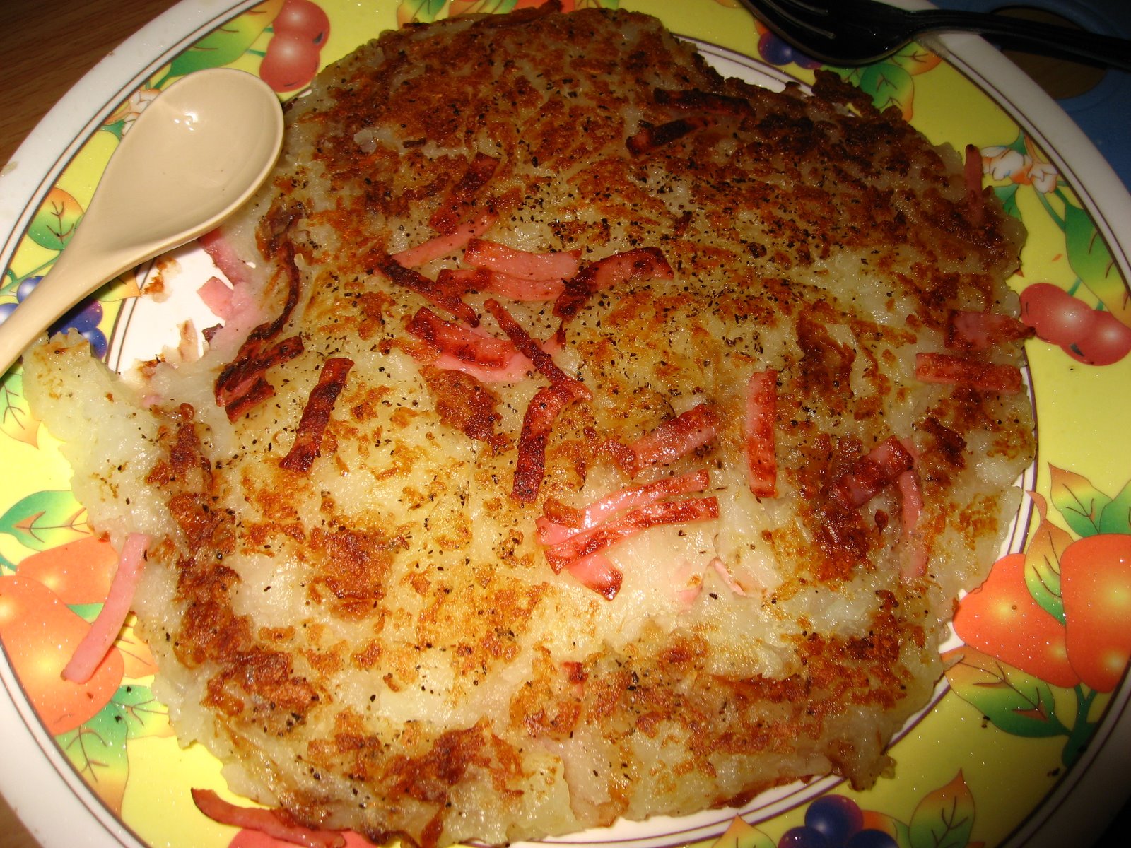 [rosti+005.jpg]