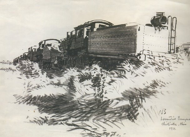 [sickles081.jpg]