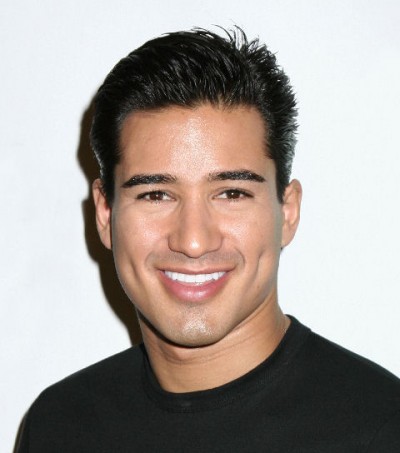 Short Men Hairstyles trendy hairstyles for men 2010. Short Men Hairstyles
