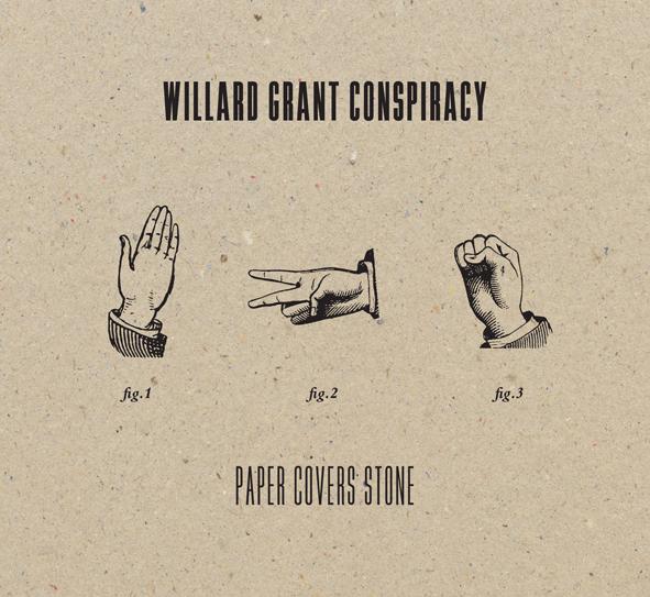 [2000739+willard+grant+conspiracy.jpg]