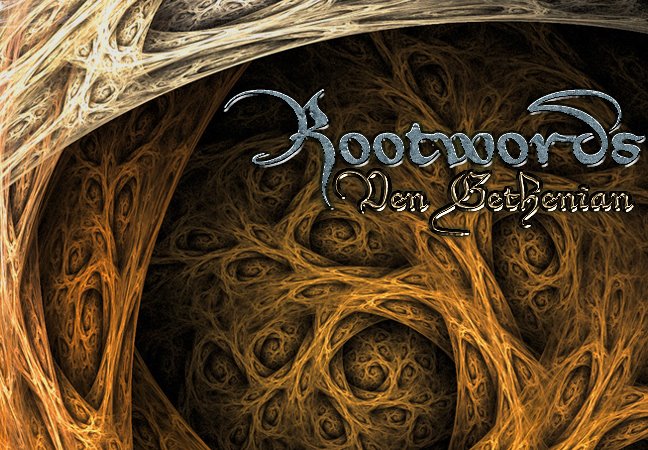 Rootwords