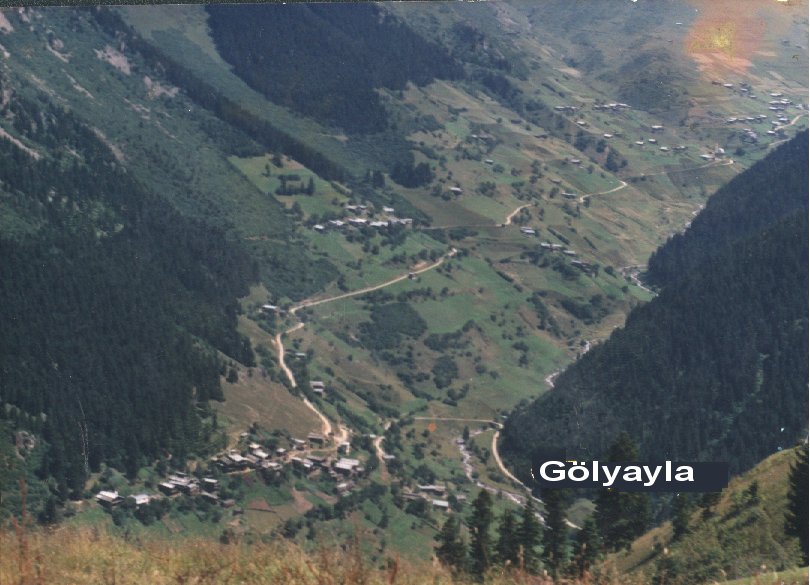 [KABAHOR2.JPG]