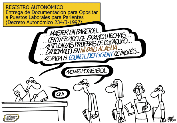 Forges.Parientes141210.gif