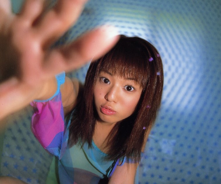 sora aoi photo collection sora aoi photo collection