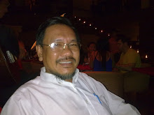 %5bHình+ảnh0095.jpg%5d