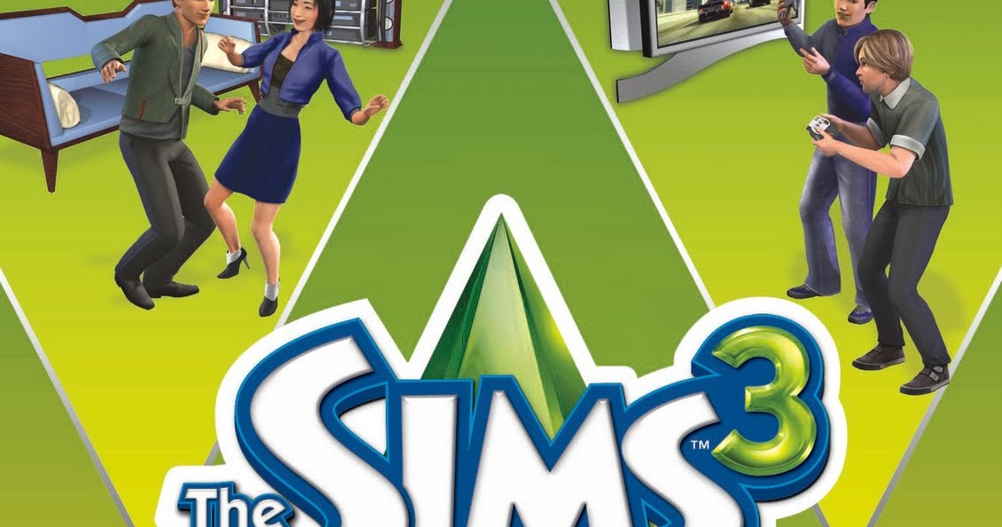 sims 4 crack torrent sims 4 crack torrent