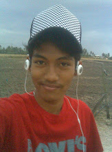 My Photo