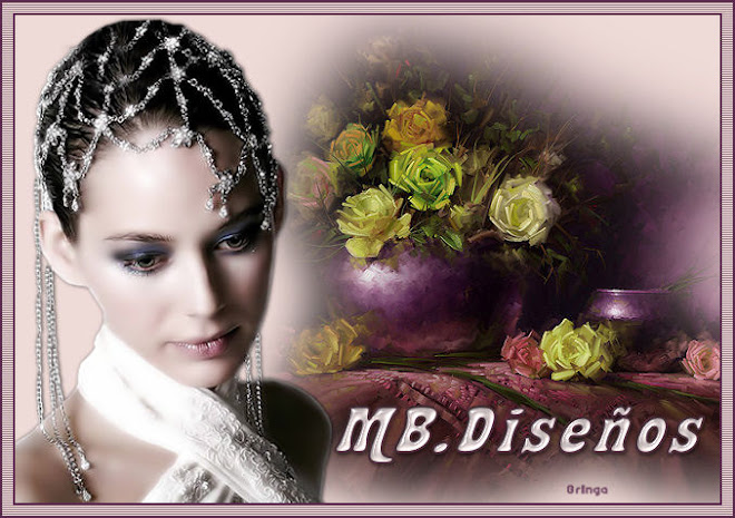 mb_diseños