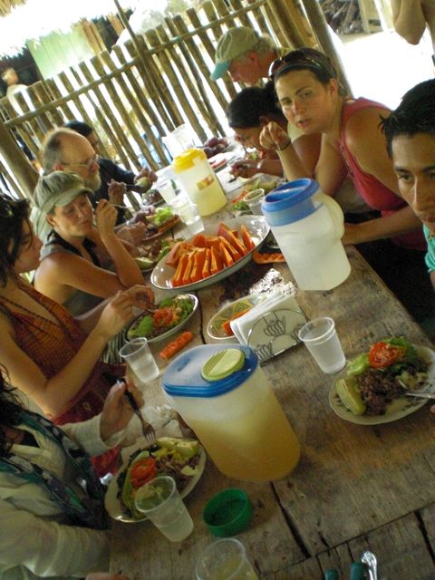 [TGCBlogBelize28.jpg]
