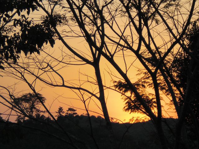 [TGCBlogBelize25.jpg]
