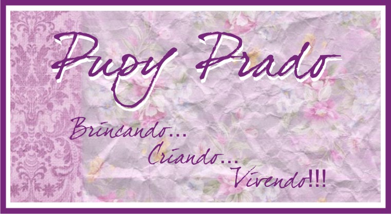 Pupy Prado