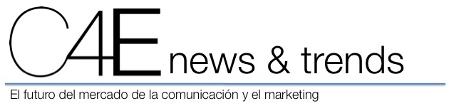 C4E news & trends