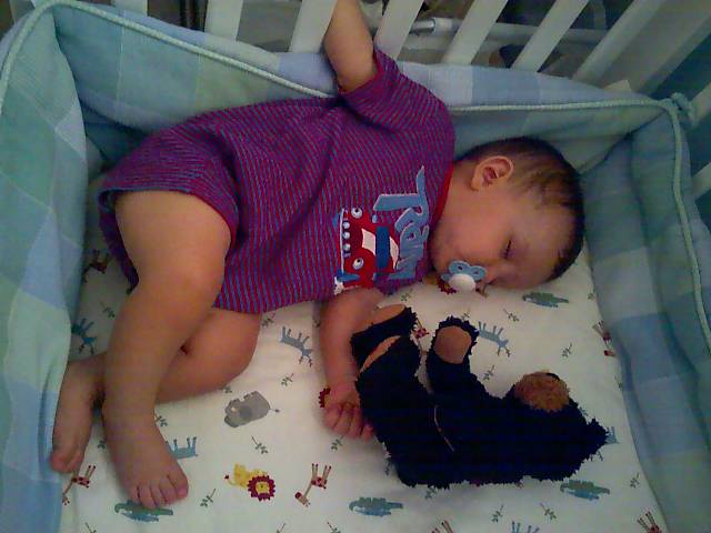 [AdrianDormido7-07.jpg]