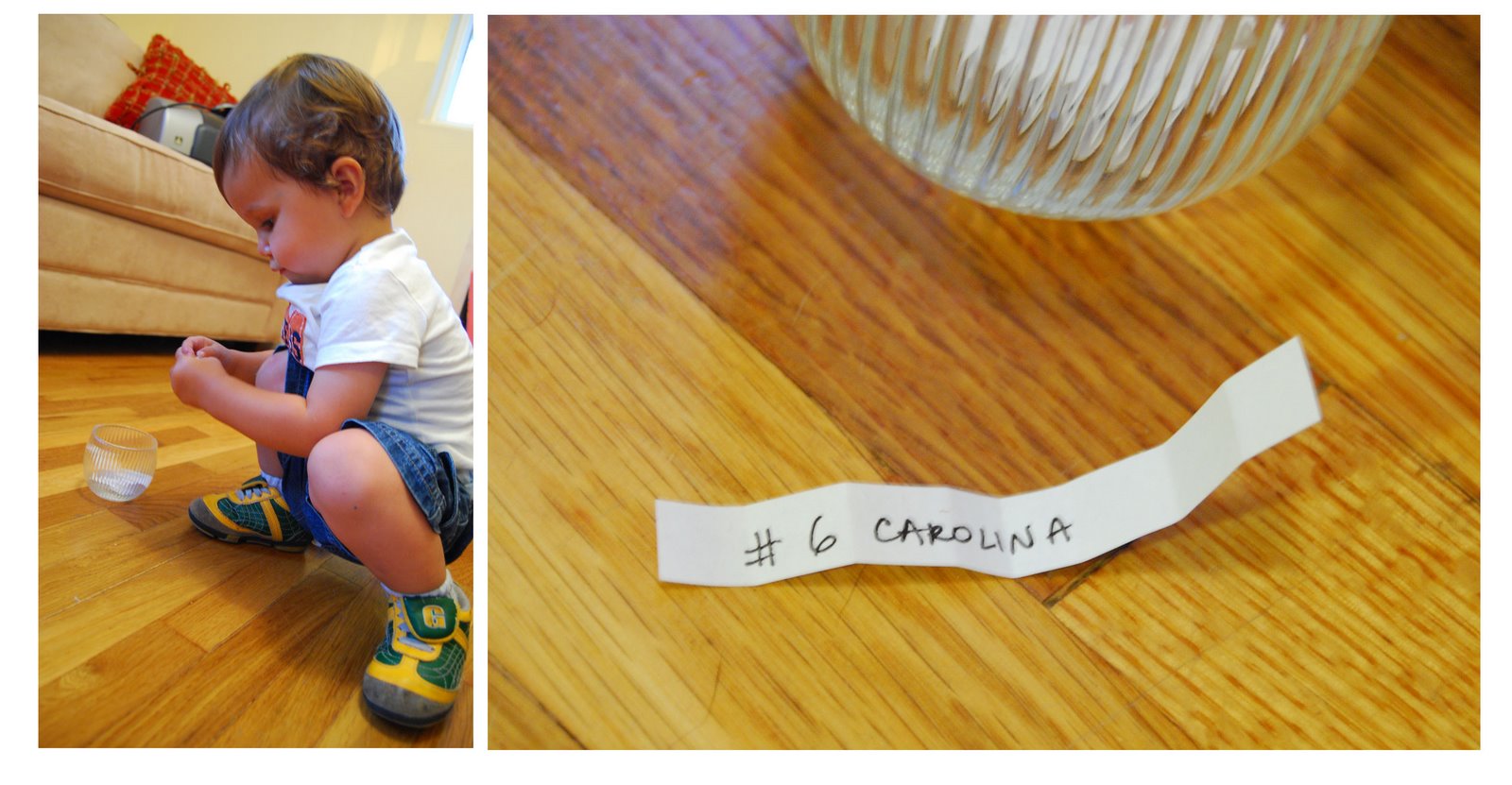 [WinnerBlogBirthday2.jpg]