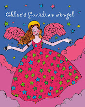 Personalized Guardian Angel