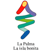 La Palma Info
