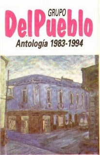 Del Pueblo y Del Barrio (Peru) (3 discos) Del_pueblo1983