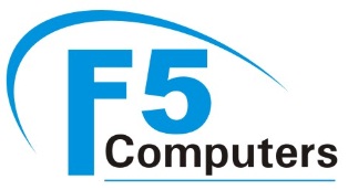 F5 Computer