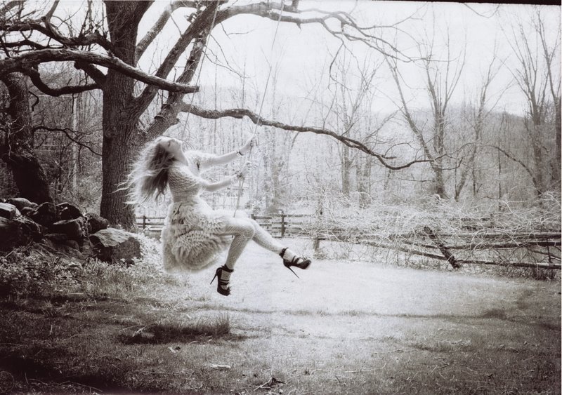 [49491_nuovo-13_122_561lo.jpg]