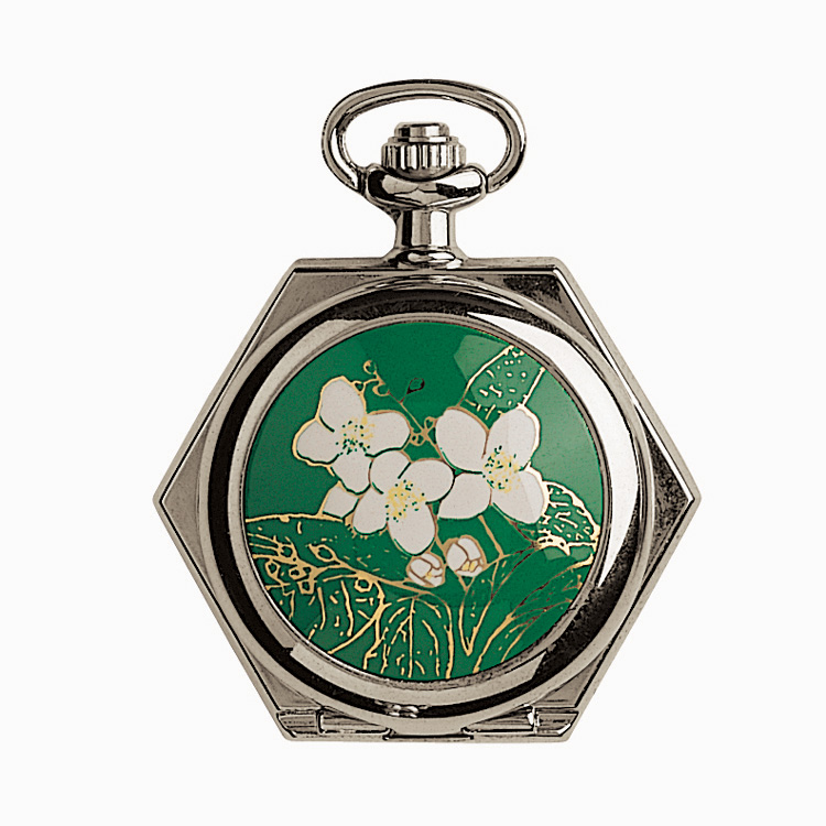 [Art+Nouveau+Floral+Pocket+Watch_l.jpg]