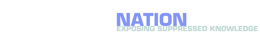 Exploitation Nation