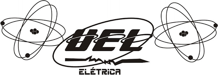 ELETRICA