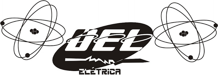 ELETRICA