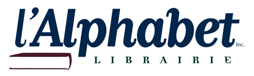 Librairie l'Alphabet