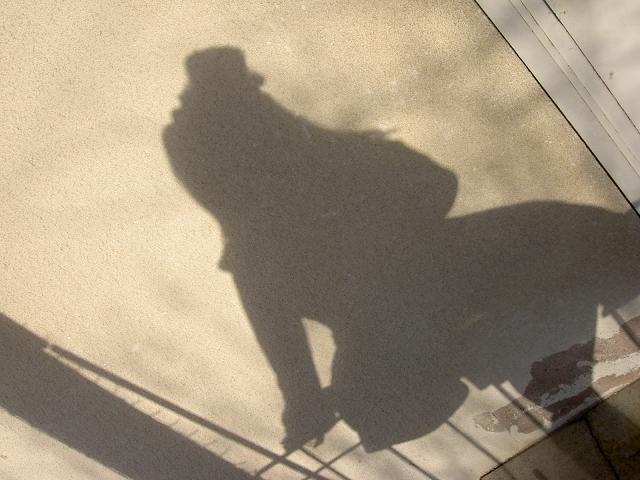 [PICT1445.JPG]