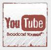 Suscríbete al canal de You Tube