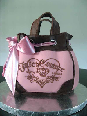 http://2.bp.blogspot.com/_Yxnz4QTuRnw/TJVD_cMp8YI/AAAAAAAAAB8/eDGzNBfddko/s1600/juicy+couture+cake+bag.jpg