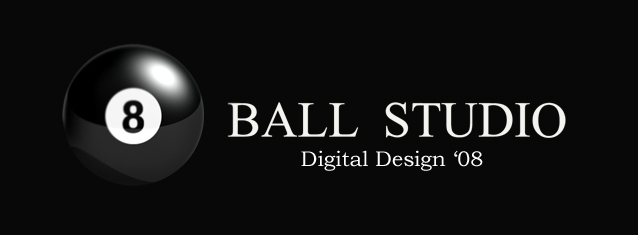 8BallStudio