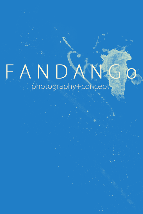 FANDANGo ~ en hiatus.